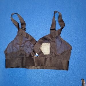 DKNY NWT SAMPLE M STYLE DKN179 V3 A